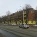 Первомайская ул., 8 в городе Истра