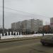 ул. Ленина, 10 в городе Истра