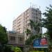 OSHB BUILDING CUM CMPDI,RI-7 OFFICE in Bhubaneswar city