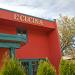 La Cucina in District of North Vancouver city