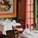 La Cucina in District of North Vancouver city