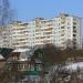 Новоугличское шоссе, 59 в городе Сергиев Посад