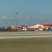 Flughafen Varadero