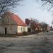 ul. Lipowa (pl), 7 in Hel city