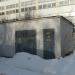 Трансформаторная подстанция № 14490 в городе Москва
