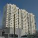 просп. Вернадского, 101 корпус 8 в городе Москва