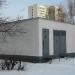 Трансформаторная подстанция № 14491 в городе Москва
