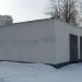 Трансформаторная подстанция № 14491 в городе Москва