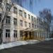 Корпус № 5 школы № 875 в городе Москва
