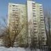 просп. Вернадского, 99 корпус 3 в городе Москва