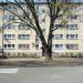 Przy Agorze Street, 23 in Warsaw city