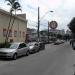 Supermercado Extrabom na Vila Velha city