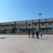BACHILLERATO N° 2 GDOR. BENJAMIN VILLAFAÑE Y BACHILLERATO N° 1 NOC. BACA OJEDA  en la ciudad de San Salvador de Jujuy