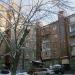 бул. Николая Михновского, 7 в городе Киев