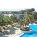 Mercure Club Playa De Oro (ex. Coralia)