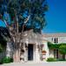 601 North Faring Road in Los Angeles, California city