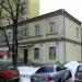 2-й Самотёчный пер., 3 в городе Москва