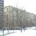 Самотёчная ул., 17а в городе Москва