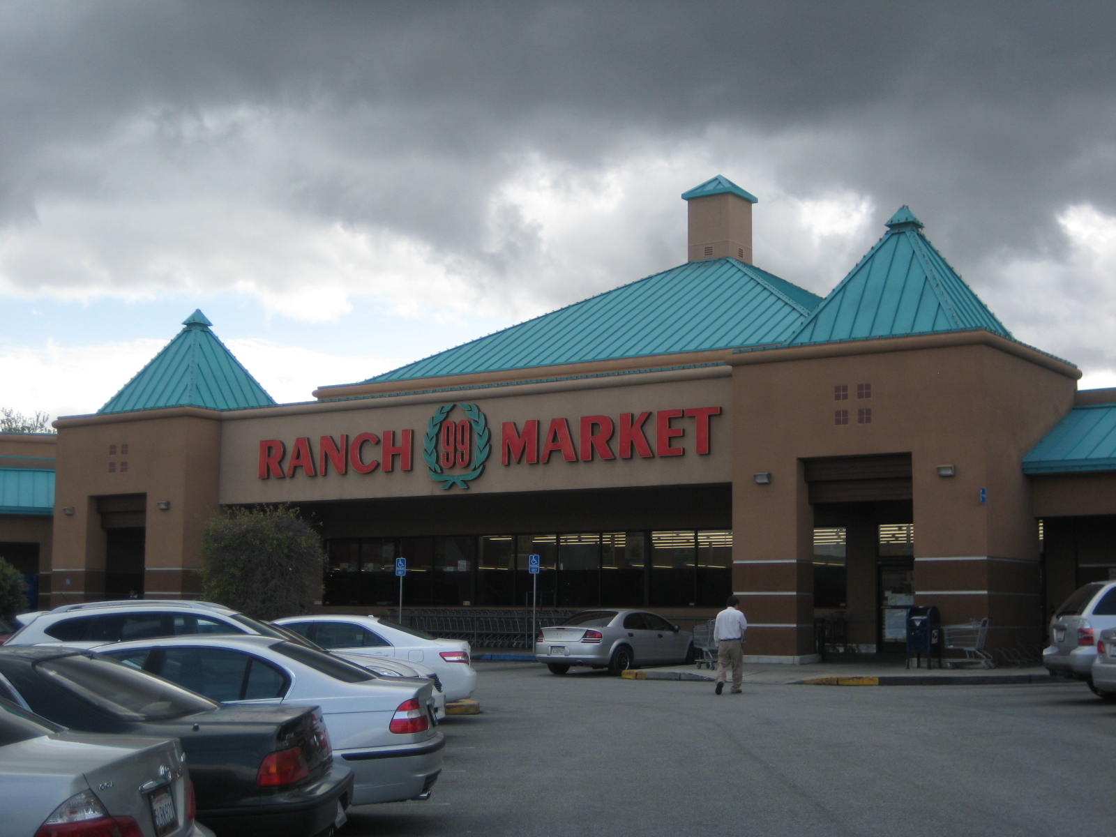 99-ranch-market-san-jose-california