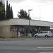 7-Eleven in San Jose, California city