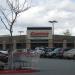 Costco in San Jose, California city