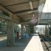 Estação Jardim Silveira na Barueri city