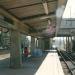 Estação Jardim Silveira na Barueri city