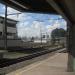 Estação Barueri na Barueri city