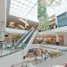 Parque Shopping Barueri na Barueri city