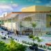 Parque Shopping Barueri na Barueri city