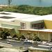 Parque Shopping Barueri na Barueri city