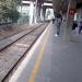 Estação General Miguel Costa na Osasco city