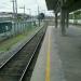 Estação General Miguel Costa na Osasco city