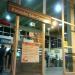 São Caetano do Sul–Prefeito Walter Braido Station in São Caetano do Sul city