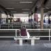 Terminal Rodoviário Nicolau Delic (pt) in São Caetano do Sul city