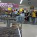 Carrefour São Caetano (pt) in São Caetano do Sul city