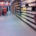 Carrefour São Caetano (pt) in São Caetano do Sul city