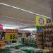 Carrefour São Caetano (pt) in São Caetano do Sul city