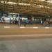 Terminal Metropolitano Santo André-Oeste (pt) in Santo André city