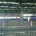Terminal Metropolitano Santo André-Oeste (pt) in Santo André city