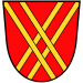 Pünderich