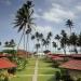 Marriot Weligama Bay Resort