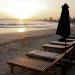 Marriot Weligama Bay Resort