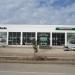 Skoda Auto,Şevkatler Plaza in Van Büyükşehir Belediyesi city