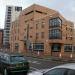 4 Pierhead Street in Cardiff city