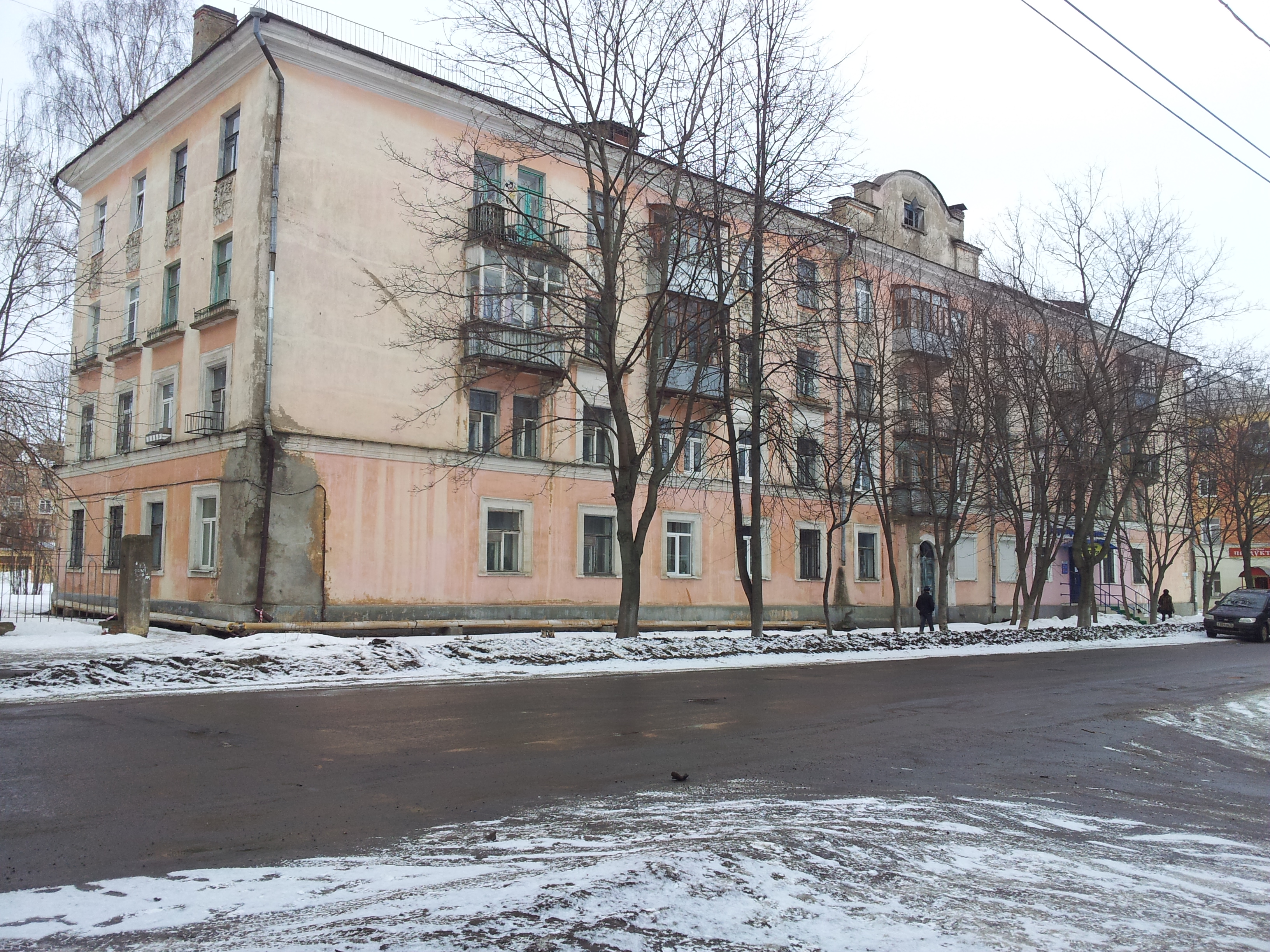 Подружка ул лизы чайкиной 85 фото Подружка ул лизы чайкиной 85 фото