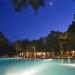 Nilaveli Beach Hotel 3*