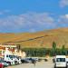 Van oto galericileri sitesi in Van Büyükşehir Belediyesi city
