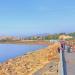 Karayolları Sahil Parkı in Van Büyükşehir Belediyesi city
