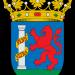 Badajoz